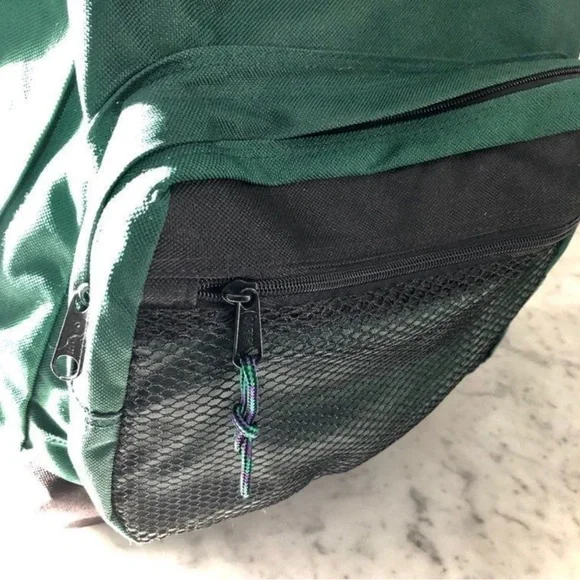 Like New Canyon Backpack - Picture 4 of 5